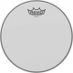 REMO 10" VINTAGE EMPEROR SABLEE