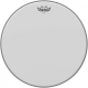 REMO 16" VINTAGE EMPEROR SABLEE