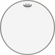 REMO 16"VINTAGE EMPEROR TRANSPARENT