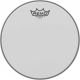 REMO 10" AMBASSADOR X SABLEE