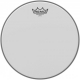 REMO 12" AMBASSADOR X SABLEE