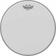 REMO 13" AMBASSADOR X SABLEE