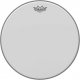 REMO 15" AMBASSADOR X SABLEE