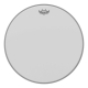 REMO 18" AMBASSADOR X SABLEE G.C.
