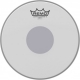 REMO 10" CONTROL SOUND X+RD NR SOUS