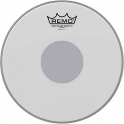 REMO 10" CONTROL SOUND X+RD NR SOUS