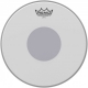 REMO 12" CONTROL SOUND X+RD NR SOUS