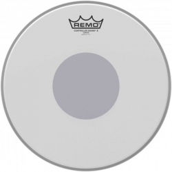 REMO 12" CONTROL SOUND X+RD NR SOUS