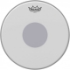 REMO 13" CONTROL SOUND X+RD NR SOUS