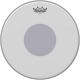 REMO 14" CONTROL SOUND X+RD NR SOUS