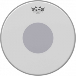 REMO 14" CONTROL SOUND X+RD NR SOUS