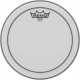 REMO 10" PINSTRIPE SABLEE