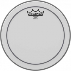 REMO 10" PINSTRIPE SABLEE
