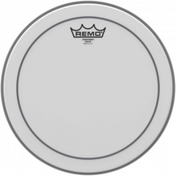 REMO 12" PINSTRIPE SABLEE