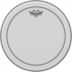 REMO 13" PINSTRIPE SABLEE