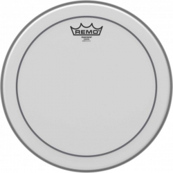 REMO 13" PINSTRIPE SABLEE