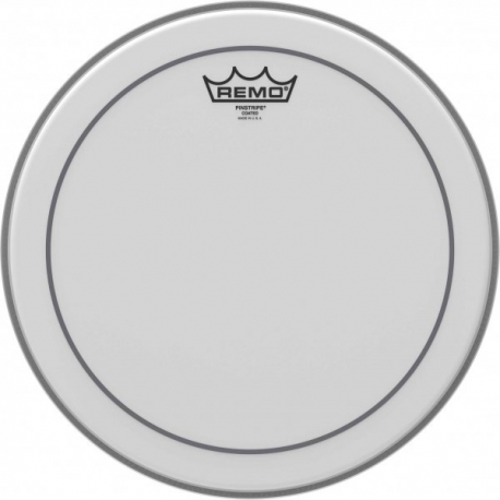 REMO 13" PINSTRIPE SABLEE