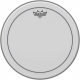 REMO 14" PINSTRIPE SABLEE