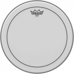 REMO 14" PINSTRIPE SABLEE