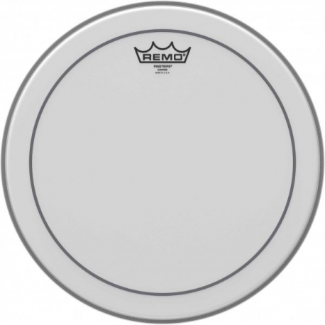 REMO 14" PINSTRIPE SABLEE