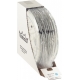 REMO 14" PINSTRIPE SABLEE-10P/BOX