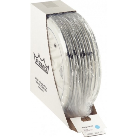 REMO 14" PINSTRIPE SABLEE-10P/BOX