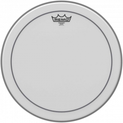 REMO 15" PINSTRIPE SABLEE