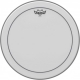 REMO 16" PINSTRIPE SABLEE