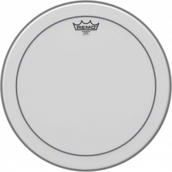 REMO 16" PINSTRIPE SABLEE