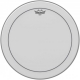 REMO 18" PINSTRIPE SABLEE