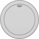 REMO 18" PINSTRIPE SABLEE GR.CAISSE