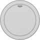 REMO 20" PINSTRIPE SABLEE GR.CAISSE
