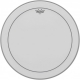 REMO 22" PINSTRIPE SABLEE GR.CAISSE