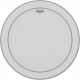 REMO 24" PINSTRIPE SABLEE GR.CAISSE