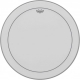 REMO 26" PINSTRIPE SABLEE GR.CAISSE