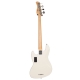 Marcus Miller V7 Vintage Alder-4 AWH MN 2.0 Antique White 