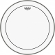 REMO 20" PINSTRIPE TRANSP.GR.CAISSE