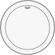 REMO 24" PINSTRIPE TRANSP.GR.CAISSE