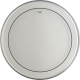 REMO 24" PINSTRIPE TRANSP.GR.CAISSE
