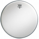 REMO 14"CS FRAPPE SABL+RD TRSP.SOUS