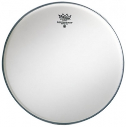 REMO 14"CS FRAPPE SABL+RD TRSP.SOUS