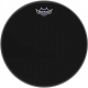 REMO 13" EBONY AMBASSADOR