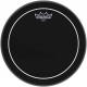 REMO 12" EBONY PINSTRIPE