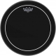 REMO 14" EBONY PINSTRIPE