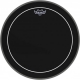REMO 16" EBONY PINSTRIPE GR.CAISSE