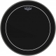 REMO 18" EBONY PINSTRIPE GR.CAISSE