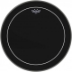 REMO 20" EBONY PINSTRIPE GR.CAISSE