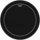 REMO 22" EBONY PINSTRIPE GR.CAISSE