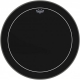 REMO 24" EBONY PINSTRIPE GR.CAISSE