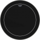 REMO 26" EBONY PINSTRIPE GR.CAISSE